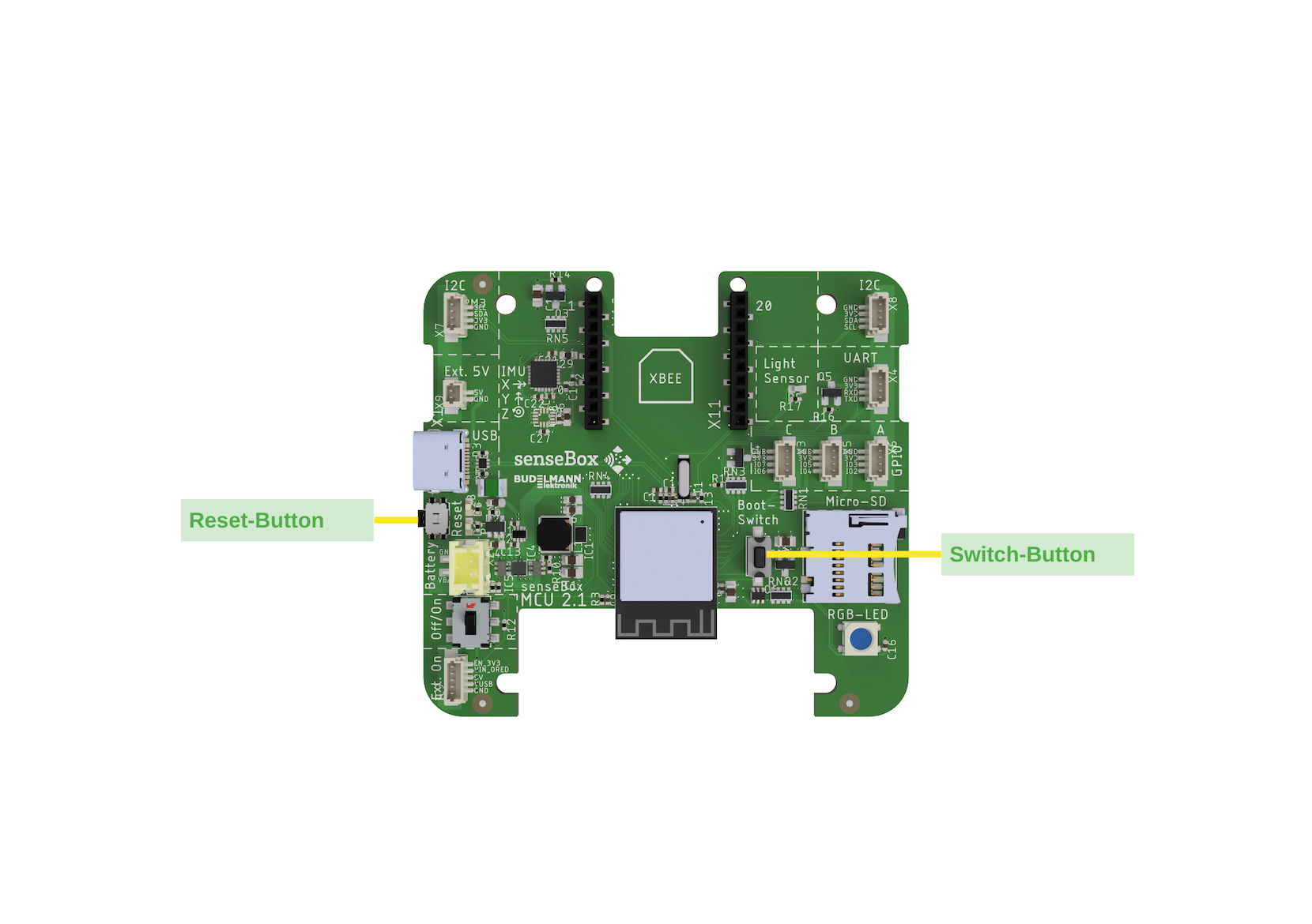 /images/app/mcus2buttons.png - Logo