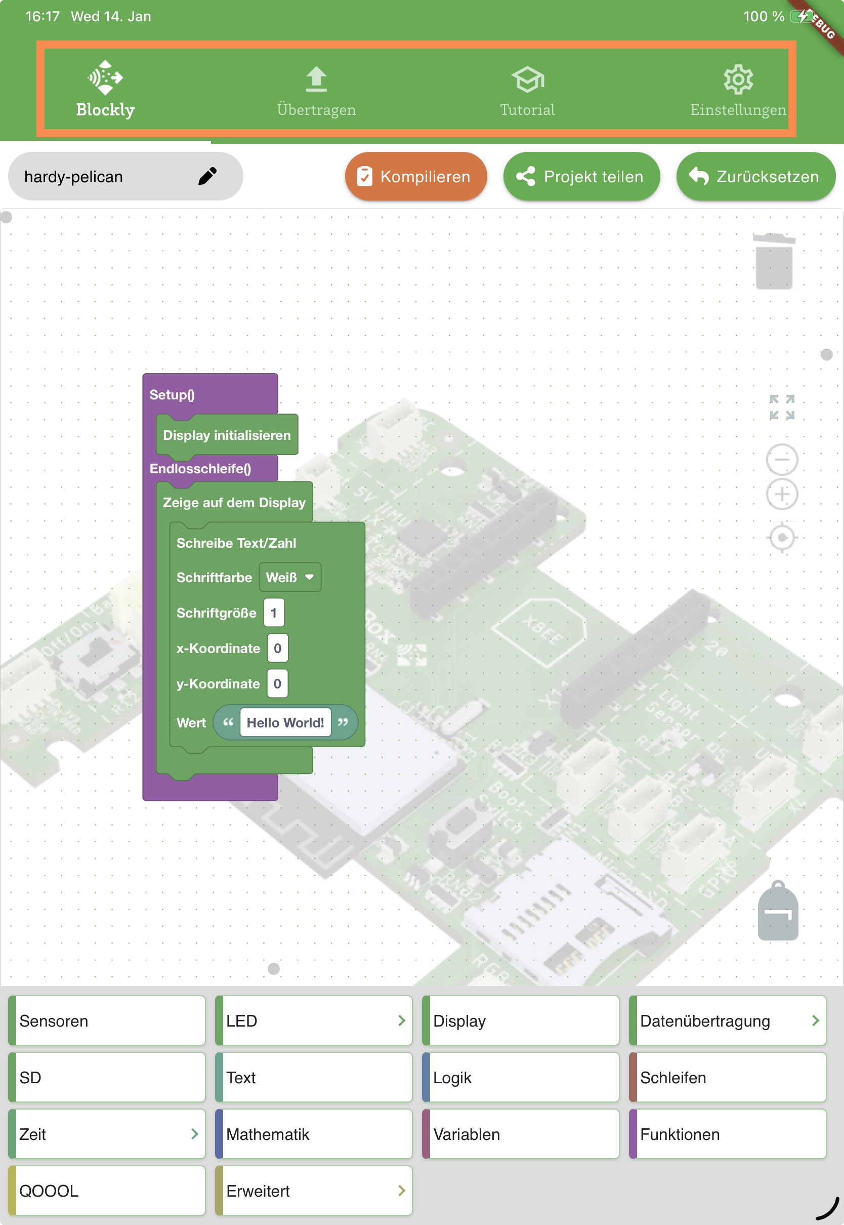 /images/app/uiBlockly.png - Logo