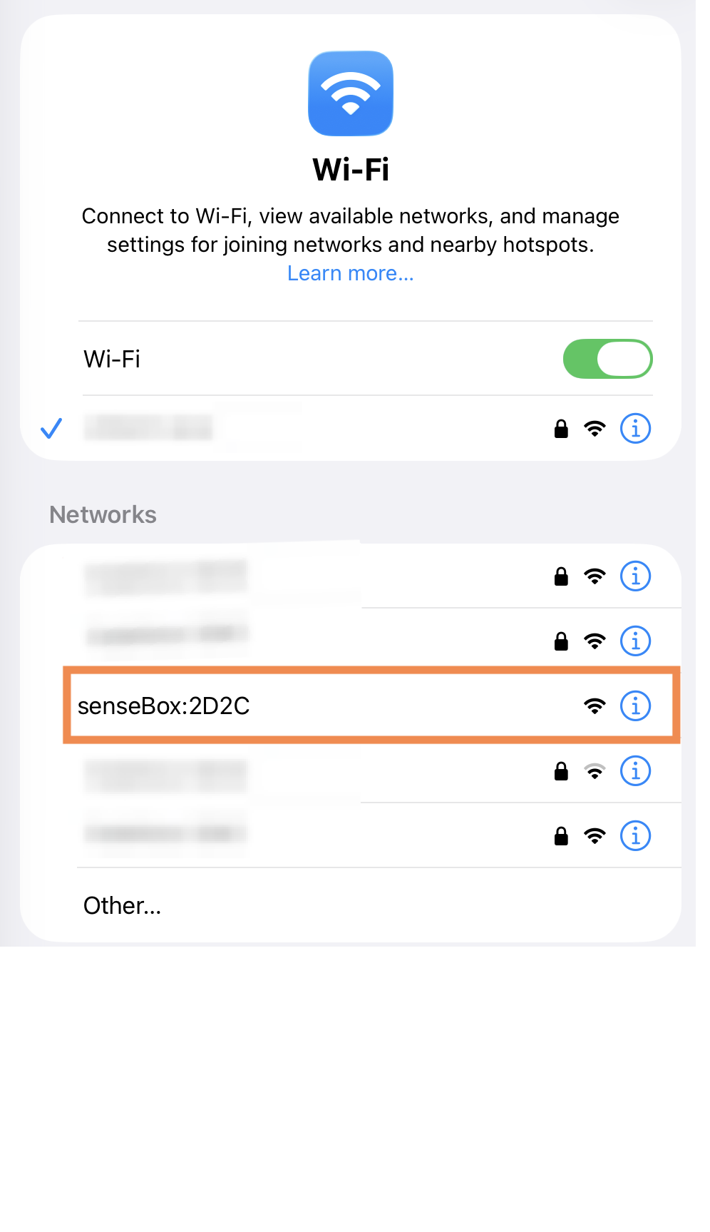 /images/app/wifiSettings.png - Logo