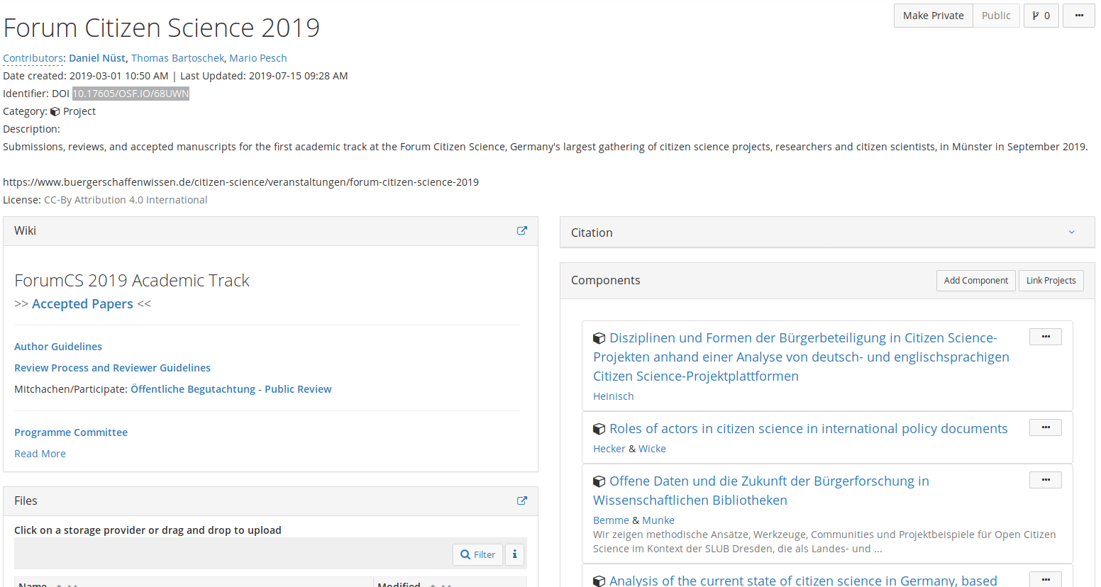 /images/blog/2019-09-24-ForumCS-Paper/osf_overview.png - Logo