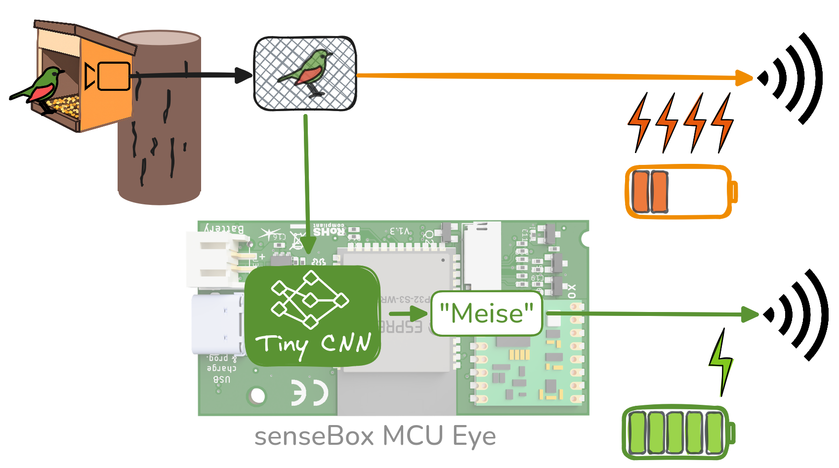 /images/blog/2026-06-15-Vogelerkennung/tinybirdiary-schematic-eye.png - Logo