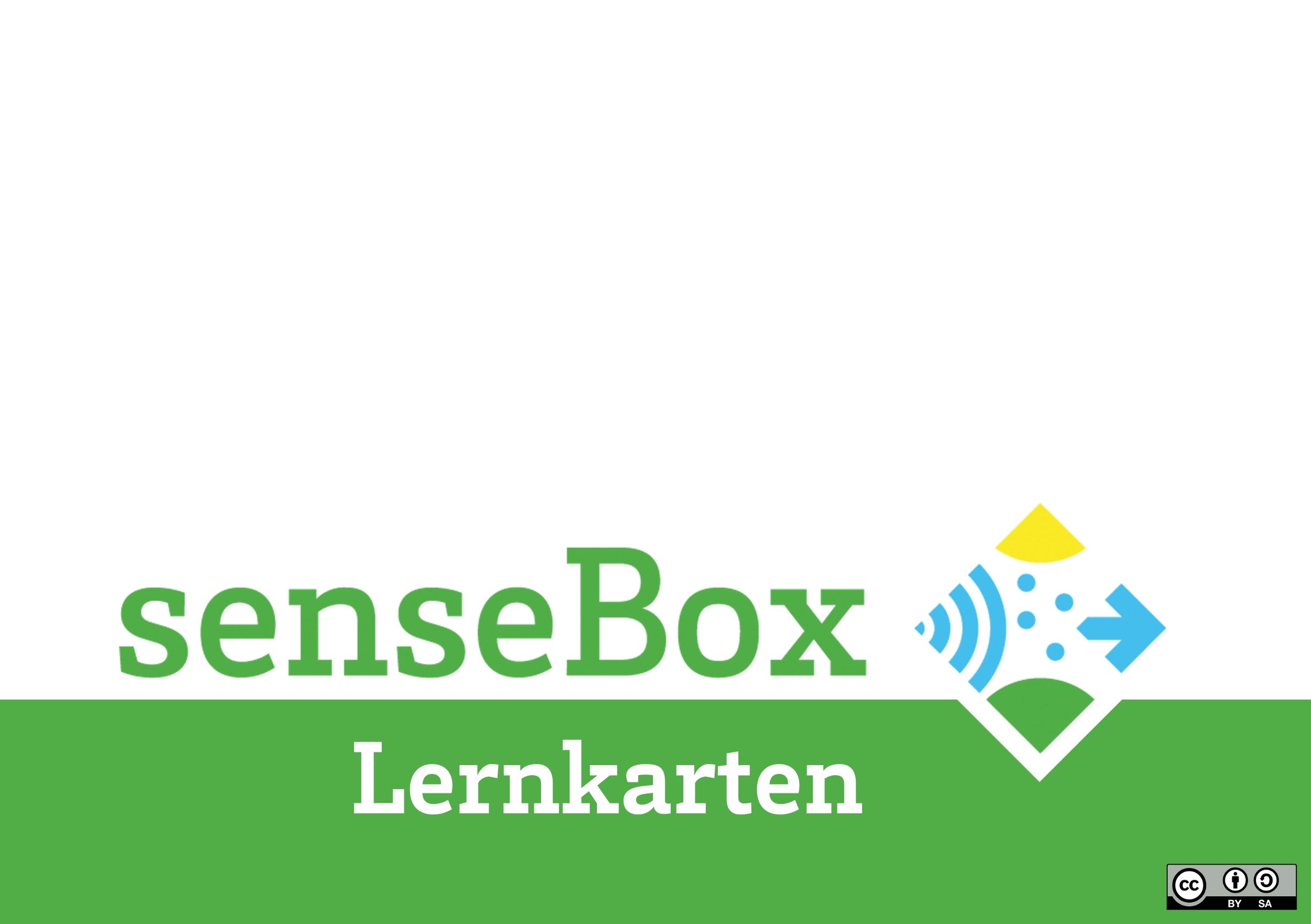 Lernkarten