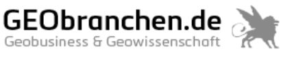 Geoinformatiker erhalten knapp eine Million Euro für Bürger-Projekt „SenseBox“ - Logo