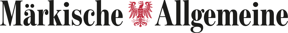 Wiesenburger Schlosspark liefert Klima- und Bodendaten - Logo