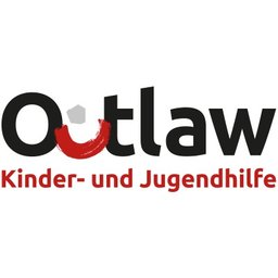 Umweltdaten messen und anschaulich vermitteln: Autarke Umweltmessstation für Jugendclub Bummi - Logo