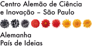 Sensores alemães portáteis medirão a qualidade ambiental em São Paulo - Logo