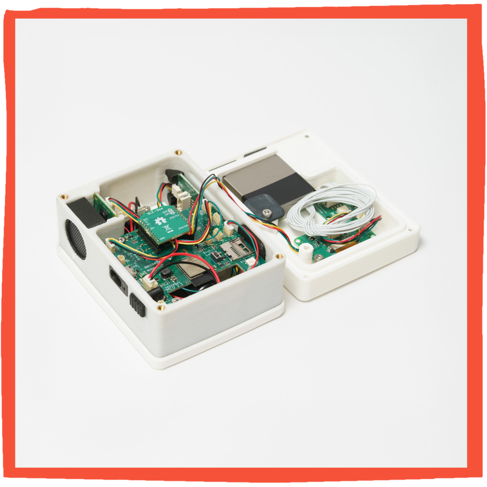 Generic placeholder image