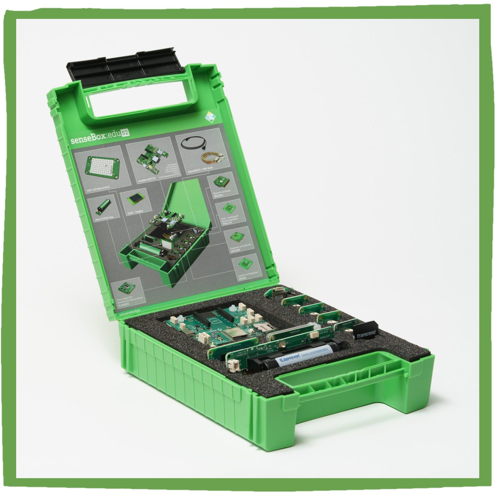 Generic placeholder image