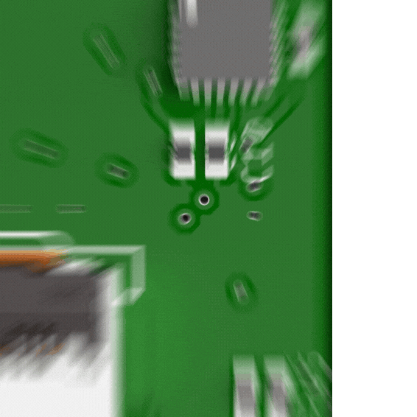 Accelerometer