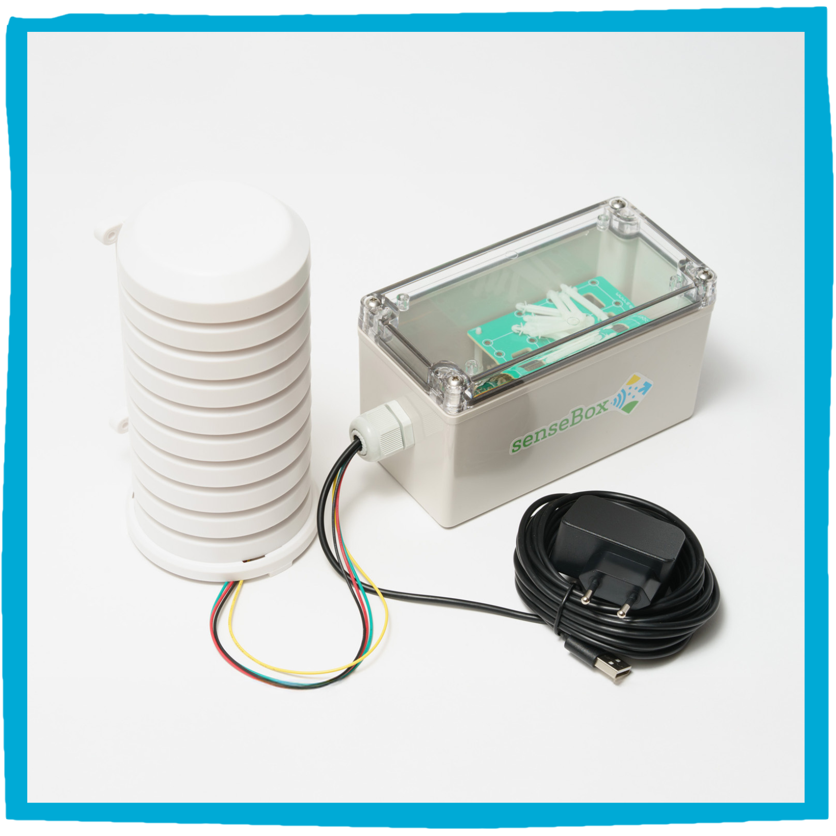 Generic placeholder image