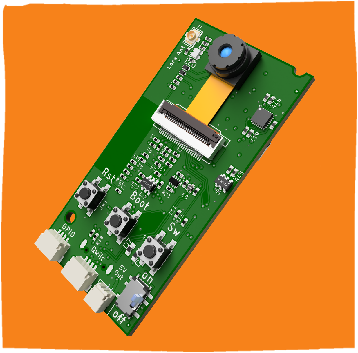 Generic placeholder image