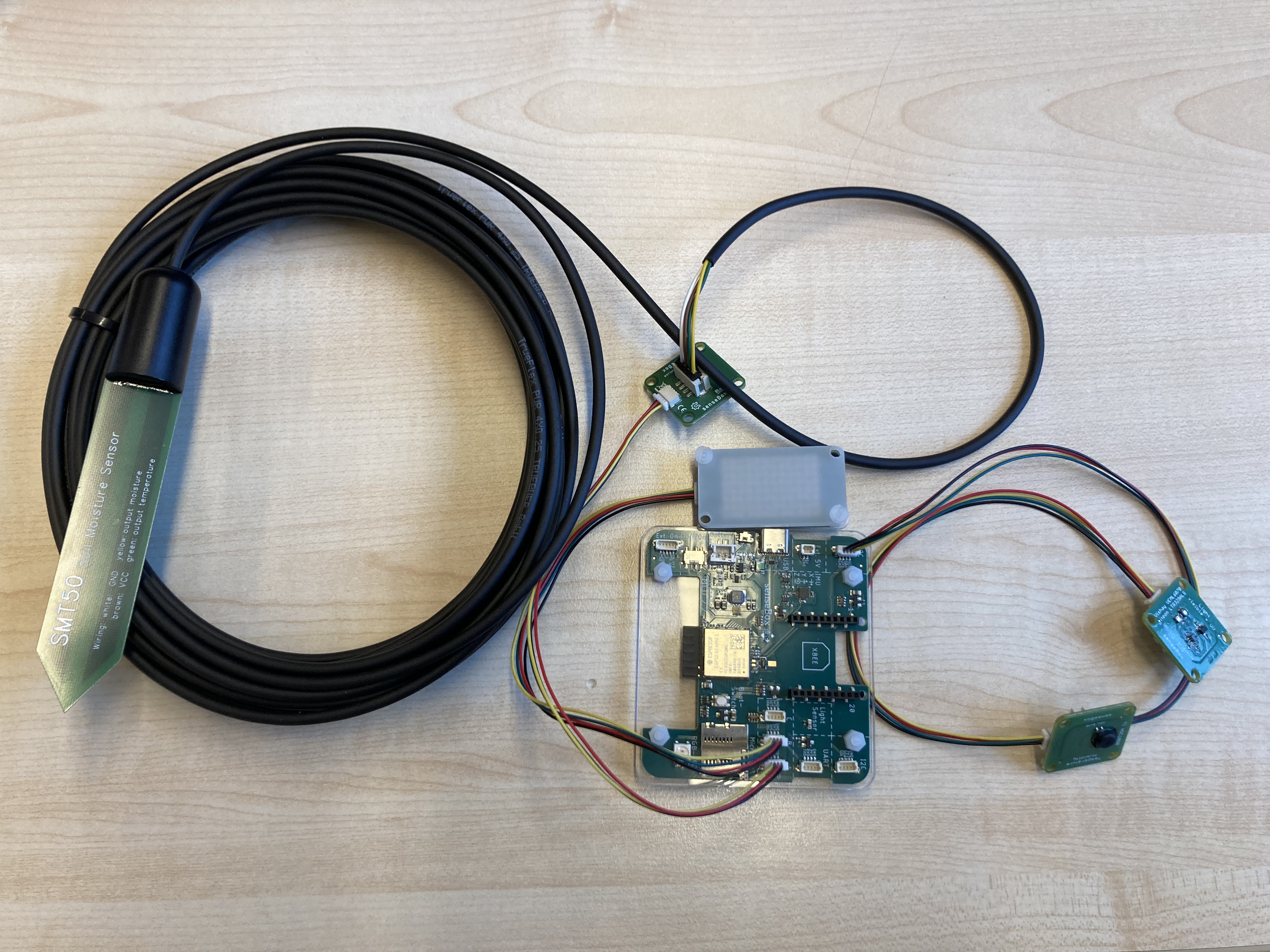 /images/projects/Hanagotchi/Aufbau.jpeg - Logo