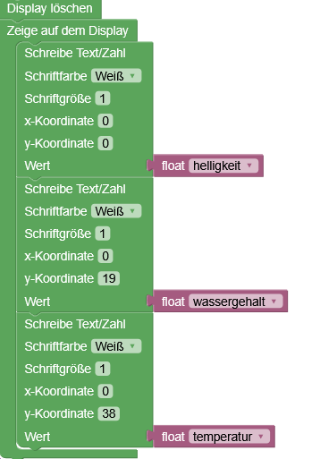 /images/projects/Hanagotchi/Display_Code.png - Logo
