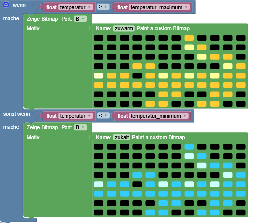 /images/projects/Hanagotchi/Fertiger_TemperaturBlock.png - Logo