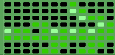 /images/projects/Hanagotchi/Hanagotchi.png - Logo