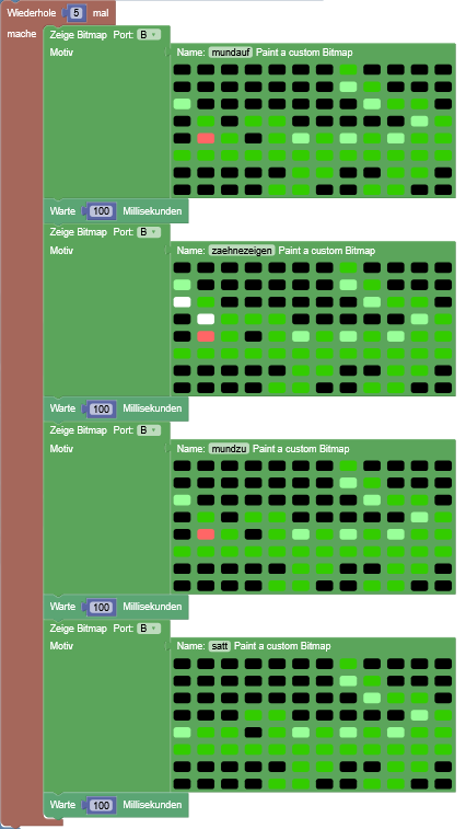 /images/projects/Hanagotchi/Kauanimation.png - Logo