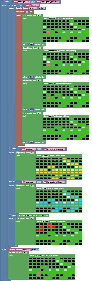 /images/projects/Hanagotchi/Kompletter_Code.png - Logo