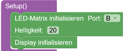 /images/projects/Hanagotchi/Setup.png - Logo
