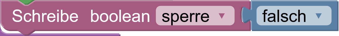 /images/projects/Hanagotchi/Sperre_falsch.png - Logo