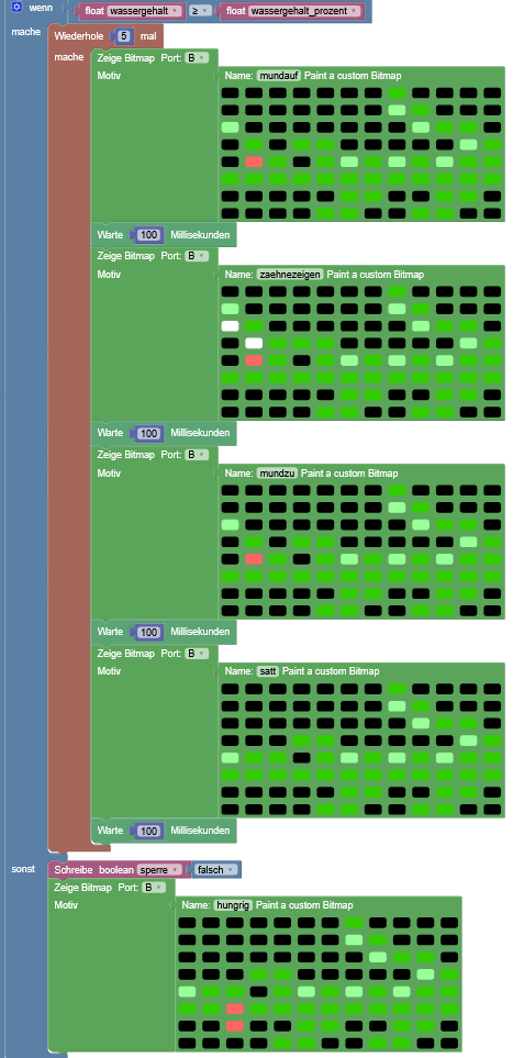 /images/projects/Hanagotchi/Wassergehalt.png - Logo