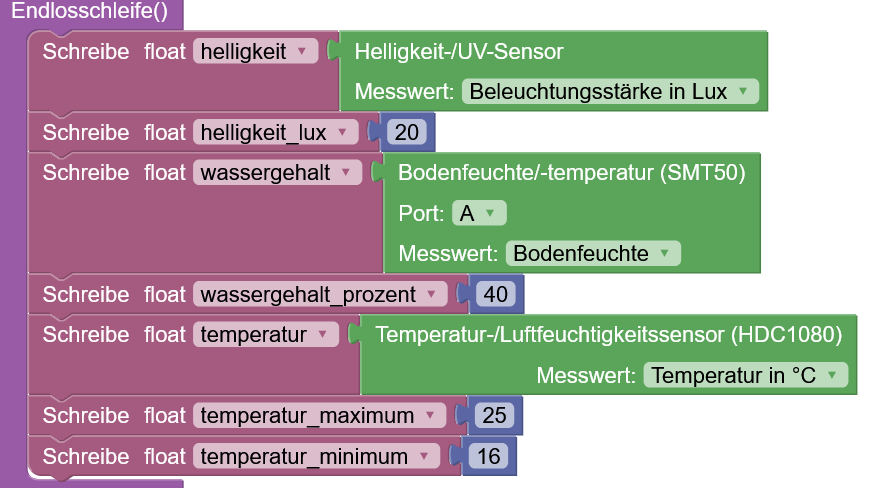 /images/projects/Hanagotchi/alle_Variablen.png - Logo