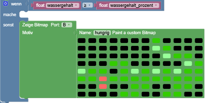 /images/projects/Hanagotchi/hungriges_Hanagotchi.png - Logo