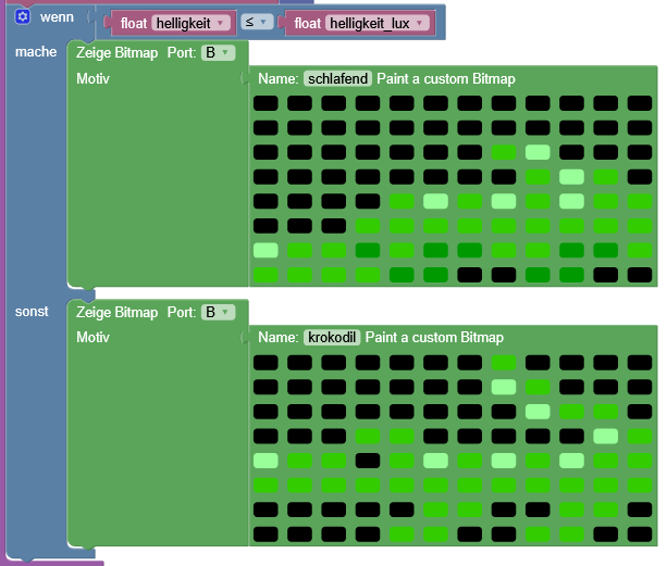 /images/projects/Hanagotchi/normales_Hanagotchi.png - Logo