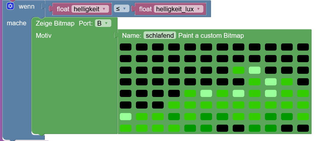 /images/projects/Hanagotchi/schlafendes_Hanagotchi.png - Logo