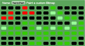 /images/projects/Hanagotchi/sehr_zufriedenes_Hanagotchi.png - Logo