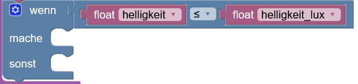 /images/projects/Hanagotchi/wenn_dann_Helligkeit.png - Logo
