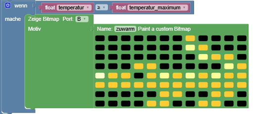 /images/projects/Hanagotchi/zu_warm_Hanagotchi.png - Logo