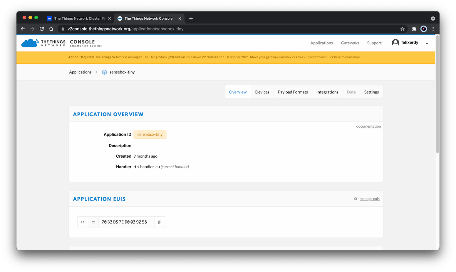 /images/projects/TTN_Umzug/ttnv2-application.png - Logo