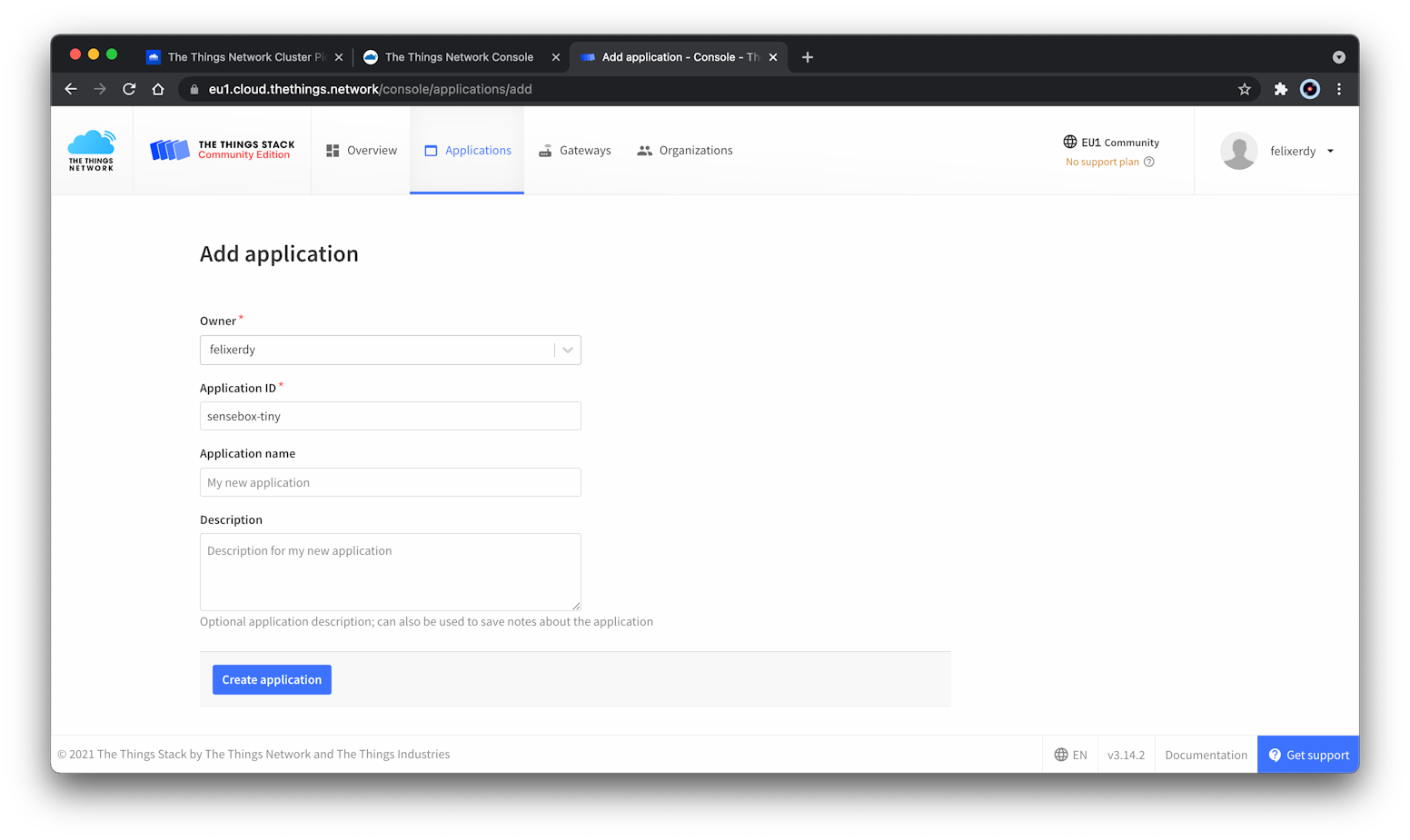 /images/projects/TTN_Umzug/ttnv3-create-application.png - Logo