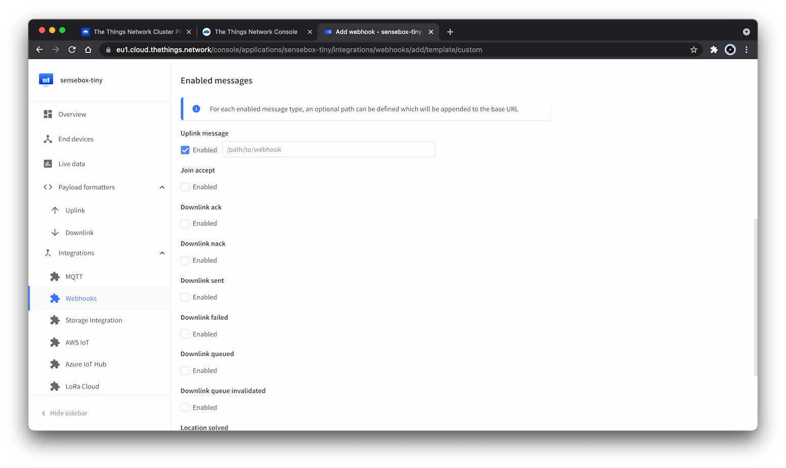 /images/projects/TTN_Umzug/ttnv3-webhook-uplink.png - Logo