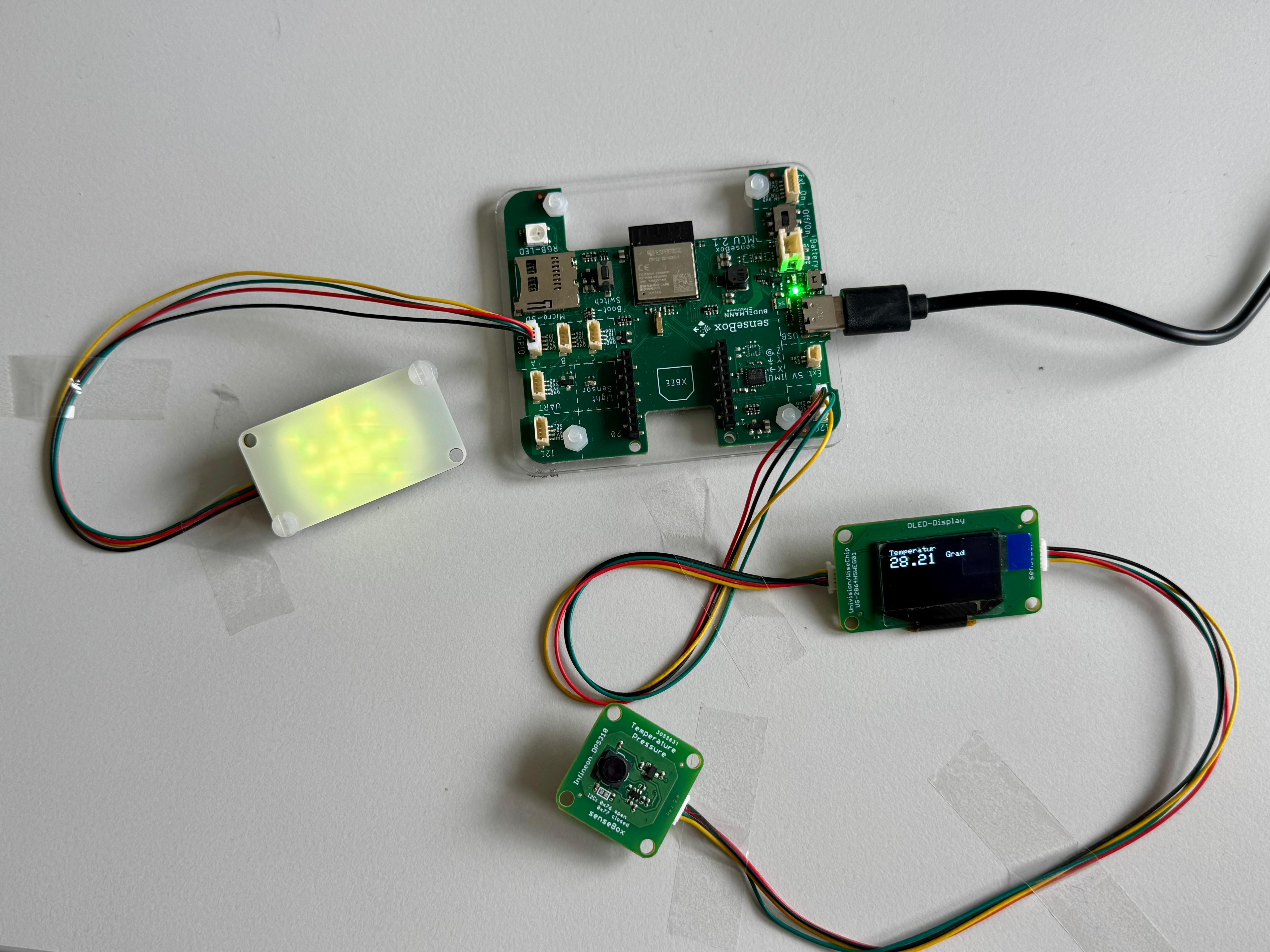 /images/projects/Wetter-Anzeige/Hardware_weather_indication.jpeg - Logo